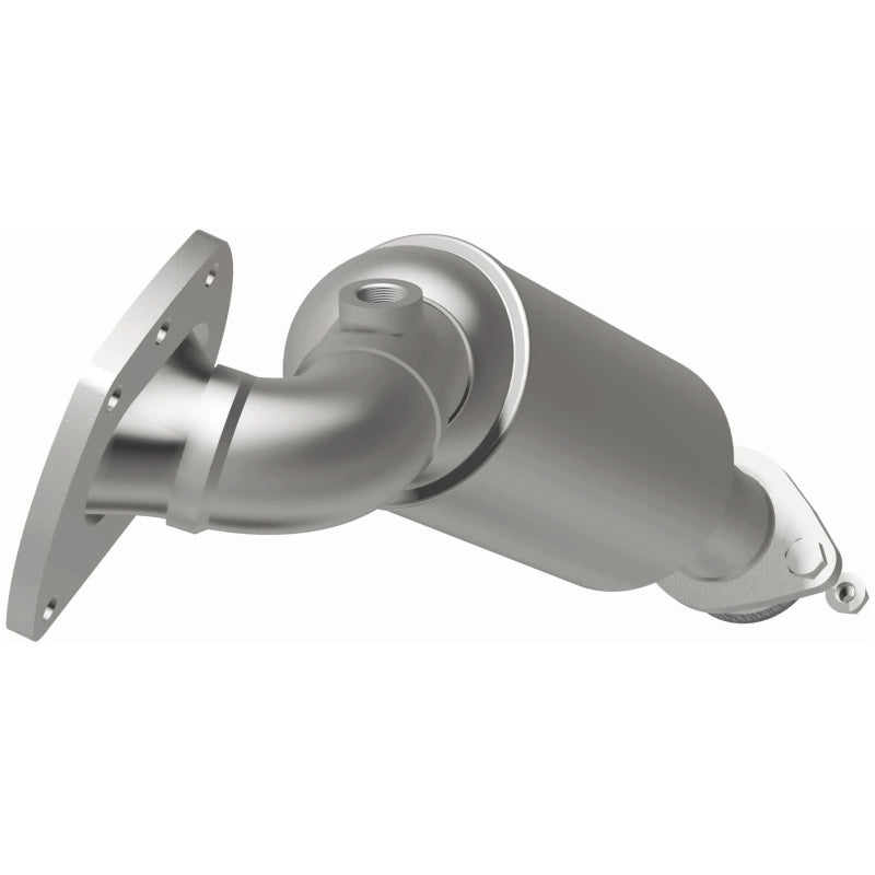 MagnaFlow Direct Fit Catalytic Converter 16-19 Toyota Tacoma 3.5L DS