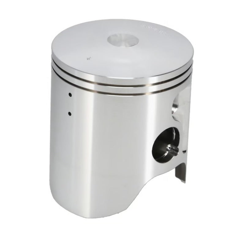 Wiseco 85-86 Honda ATC/TRX250R 84-85 2608CD CR Piston Kit