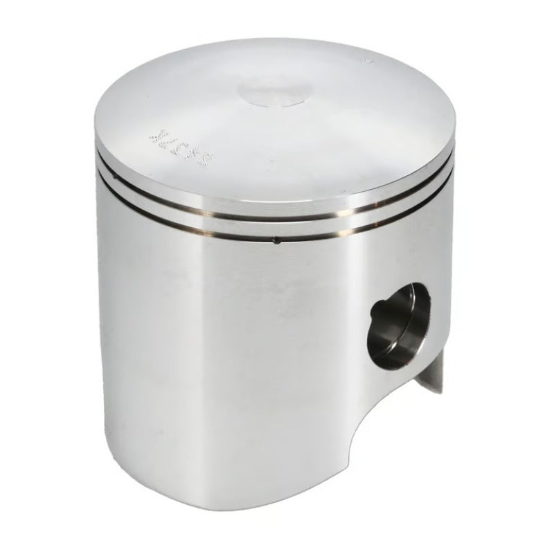 Wiseco 85-86 Suzuki LT250R QuadRacer ProLite 2815CD Piston Kit
