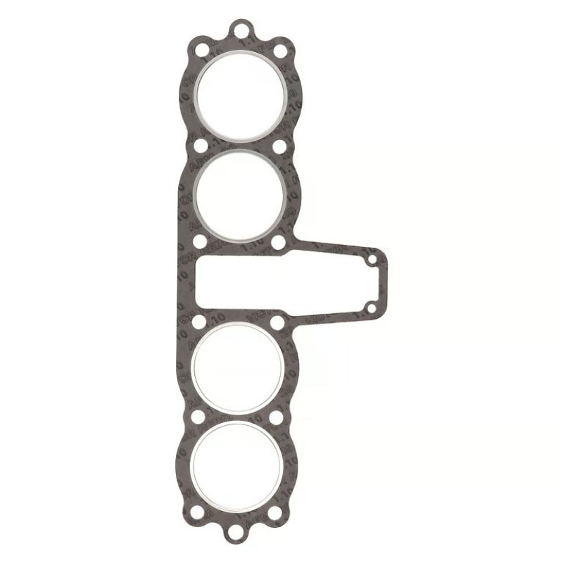 Wiseco Honda 985cc CFM-20 Head Gasket
