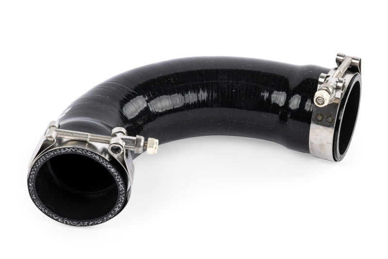APR 22-26 Audi A3/A3 Quattro/S3/Volkswagen Golf R/GTI EA888.4 (8Y/MK8) 2.0T Intercooler Hoses