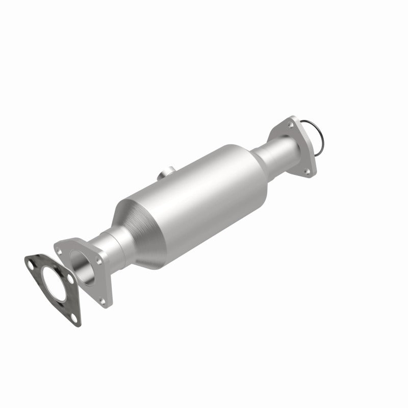 MagnaFlow Direct Fit Catalytic Converter Honda Accord 4 2.3L 98-02