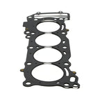 Wiseco Kawasaki ZXR/ZRR/ZZR 617cc MLS Head Gasket