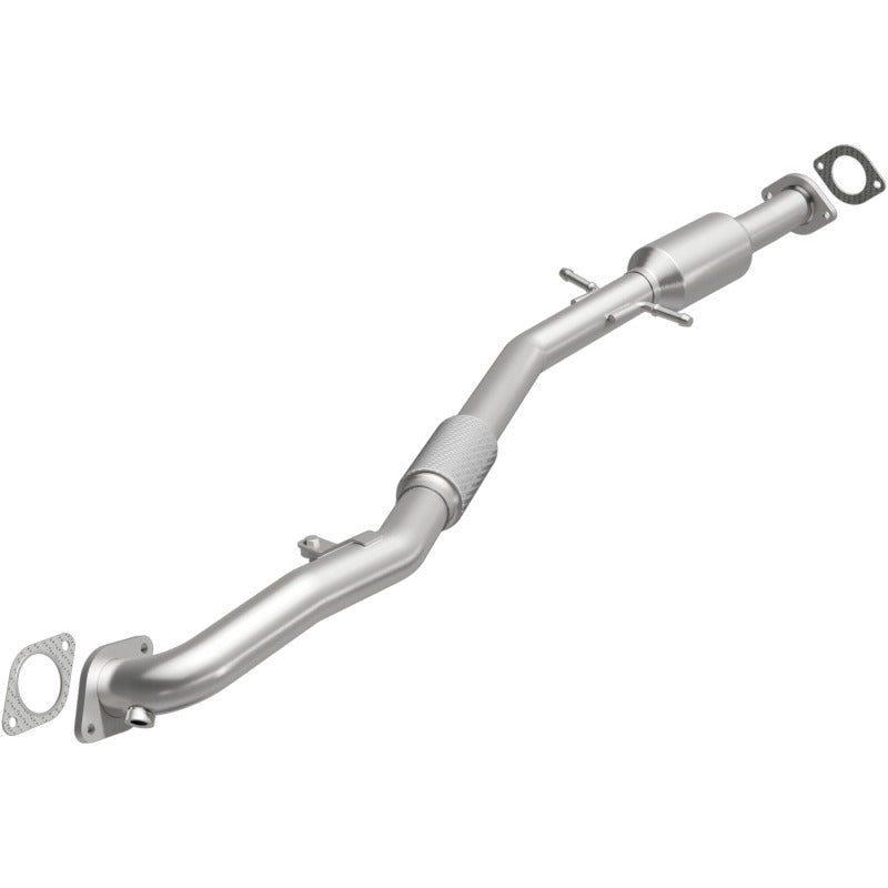 MagnaFlow 2013 Chevrolet Malibu 2.5L Direct Fit Converter