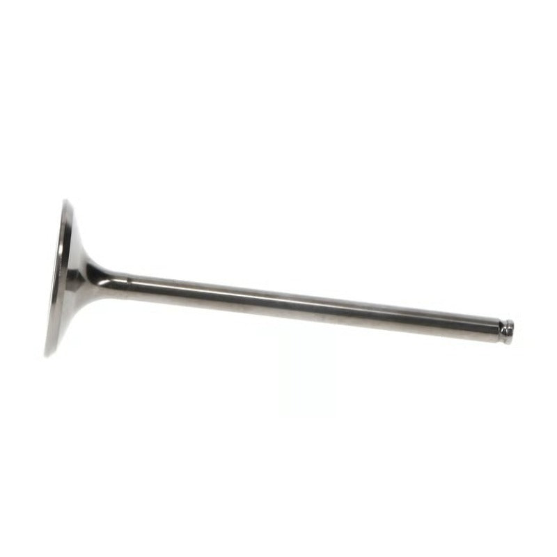Wiseco 10-17 Honda CRF250R Titanium Intake Valve