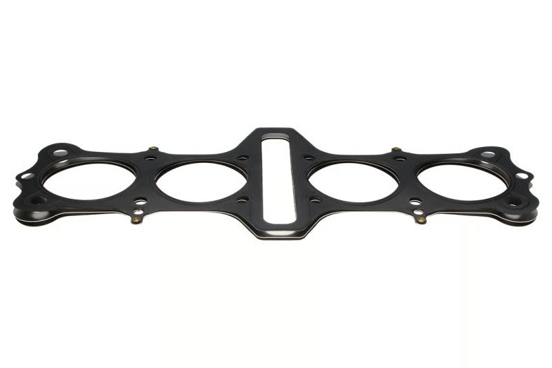 Wiseco 81-83 KZ1000J 76mm MLS .040in Head Gasket