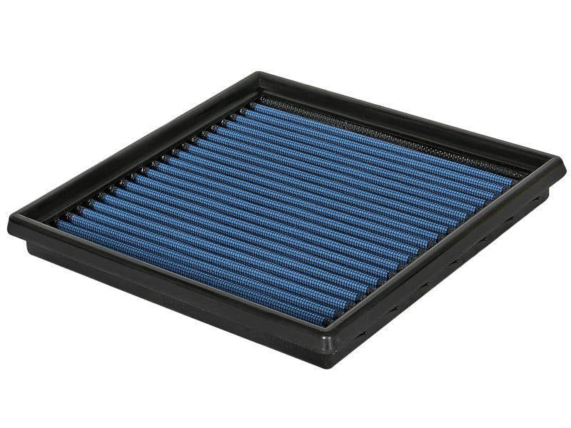aFe MagnumFLOW Air Filters OER P5R A/F P5R Audi 78-91 VW 72-85