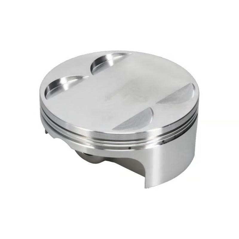 Wiseco KTM 520 00-02/525 03-07 SX/EXC 111 CR Piston kit