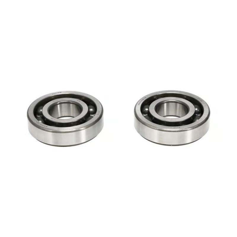 Wiseco Main Bearing Kit (2) 28 x 68 x 18mm