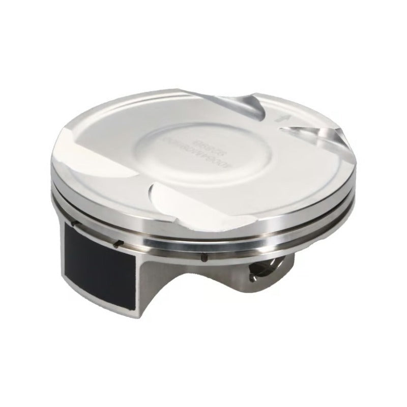 Wiseco KTM 500EXC/XC-W 12-19 11.81 CR Piston kit