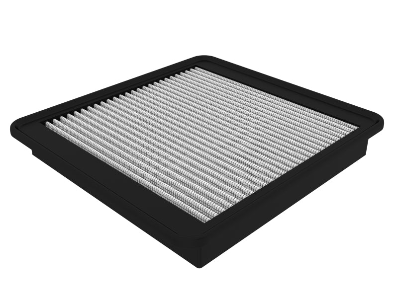 aFe MagnumFLOW Air Filters OER PDS A/F PDS Toyota Tundra 07-11 V8-4.7/5.7L