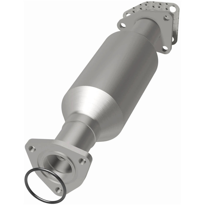 MagnaFlow Honda Odyssey Direct-Fit Catalytic Converter