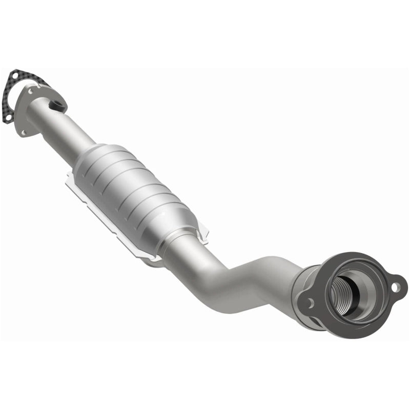 MagnaFlow Direct Fit Catalytic Converter 97-03 Chevy Malibu 3.1L