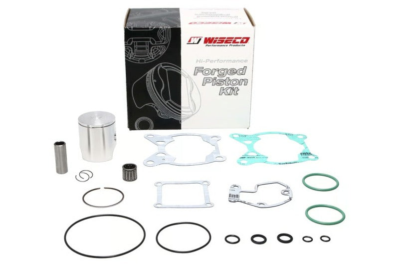 Wiseco KTM 85SX 13-17 (855M04700) Piston