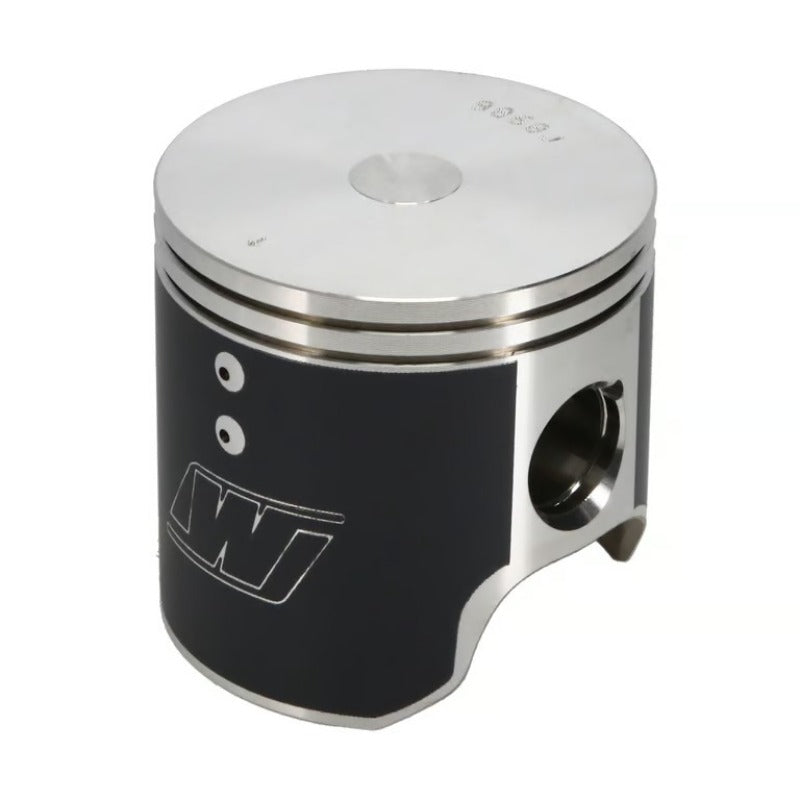 Wiseco Arctic Cat 600ZRT/EXT 96-00 ProLite 2618CD Piston Kit