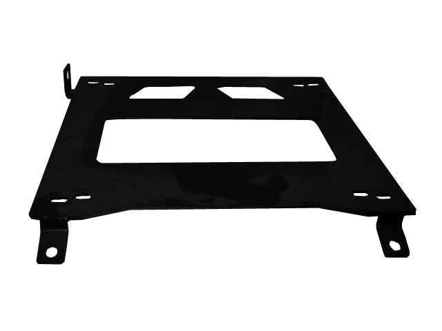 Sparco Base Mini Cooper 02 R (European Market FItment Only - Not for USDM)