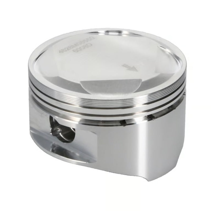 Wiseco Honda XR/TRX400EX/TRX400X 111 CR Piston Kit