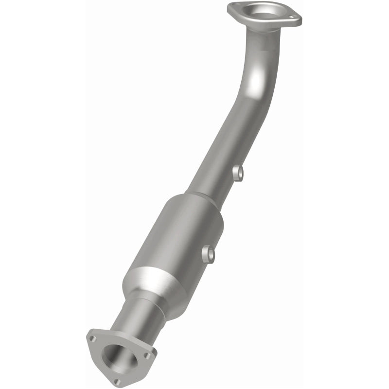 MagnaFlow California Direct Fit Converter 07-09 Honda CR-V 2.4L