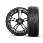 Michelin Pilot Alpin 5 SUV 275/50R21 113V XL