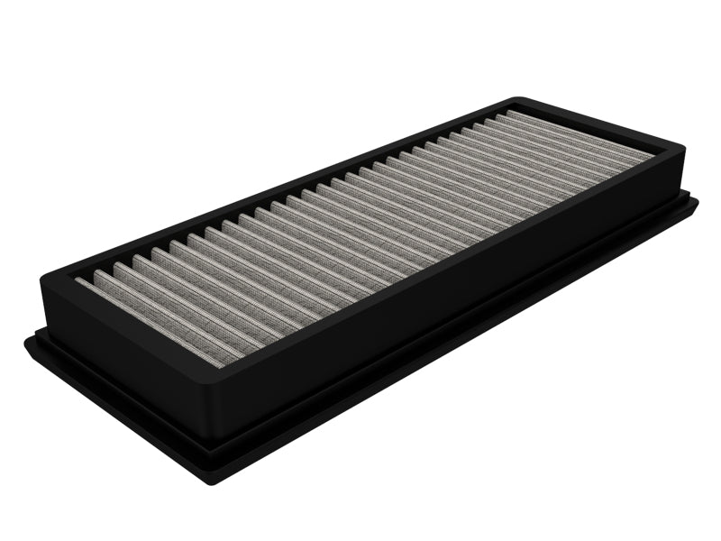 aFe MagnumFLOW Air Filters OER PDS A/F PDS Audi A4 09-11 / Q5 09-10 L4-2.0L (t)