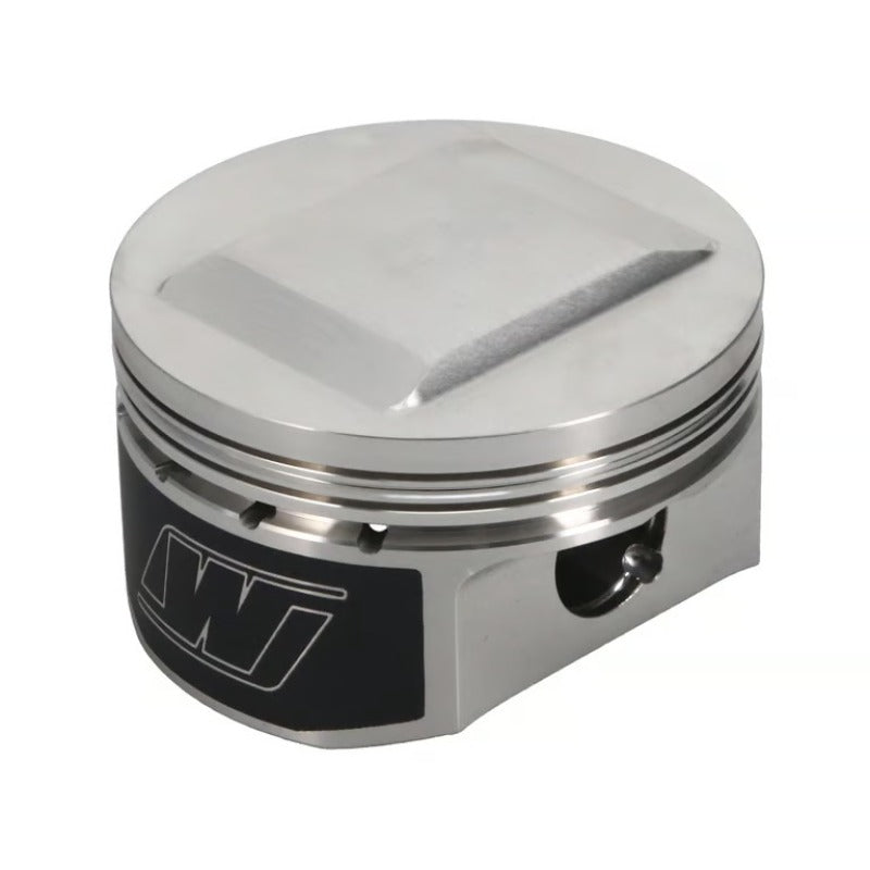 Wiseco 06-19 Can-Am 650 Outlander Stock CR Piston