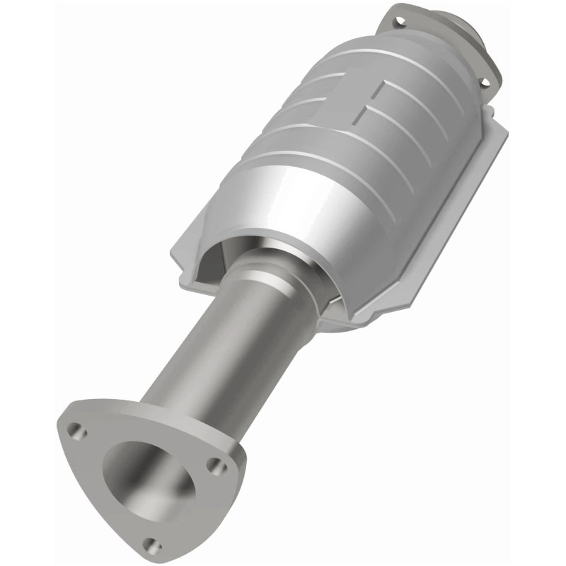 MagnaFlow Direct Fit Catalytic Converter Saab 87 90