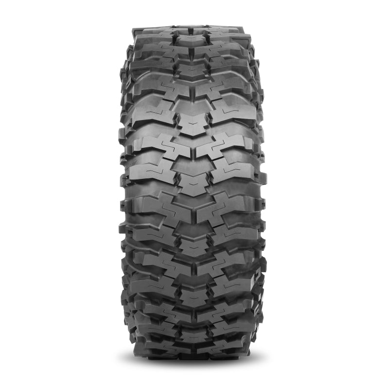 Mickey Thompson Baja Pro XS Tire - 35X13.50-17LT - 250096