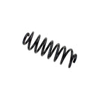 Bilstein B3 BMW 5 Series E39 Touring Replacement Rear Coil Spring