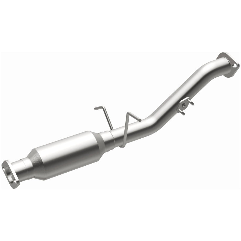MagnaFlow Direct Fit Catalytic Converter California Grade 95-98 Toyota T100 2.7L