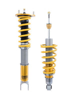 Ohlins 05-14 Mazda Miata (NC) Road & Track Coilover System