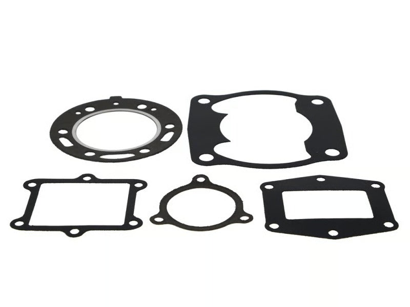 Wiseco 85-86 Suzuki LT250R Bottom End Gasket Kit