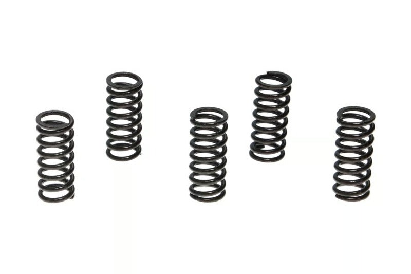 Wiseco KTM85SX/105SX Clutch Spring Kit
