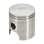 Wiseco 00-05 Arctic Cat ZR600 (2427M07800 3071KD) Piston Kit