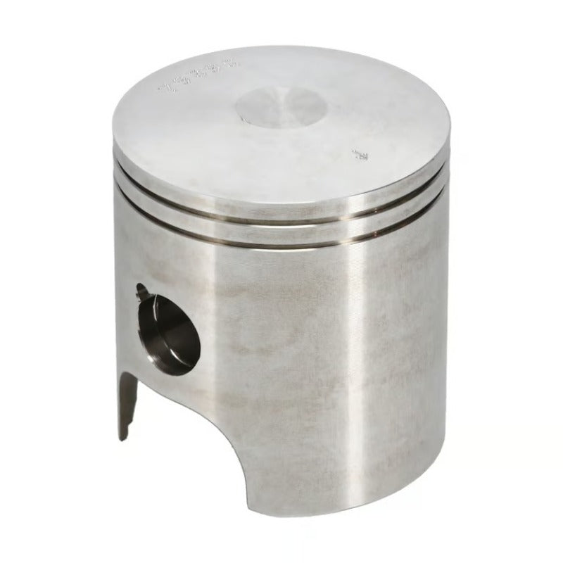 Wiseco 85-86 Honda ATC/TRX250R (526M06750) Piston Kit