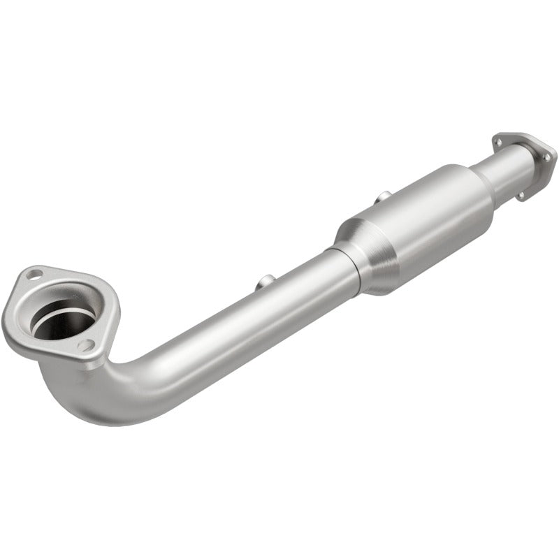 MagnaFlow California Direct Fit Converter 07-09 Honda CR-V 2.4L