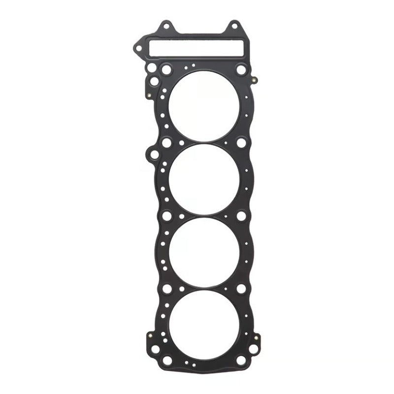 Wiseco 99-09 Suzuki GSXR1300 MLS .030 Head Gasket