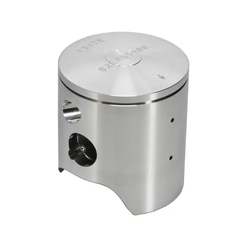 Wiseco Kawasaki KX125 03 2205CS Piston Kit
