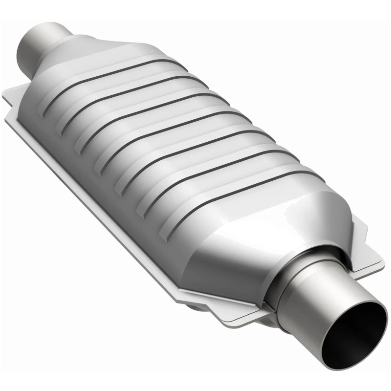 MagnaFlow Universal Catalytic Converter 3.00 OEM