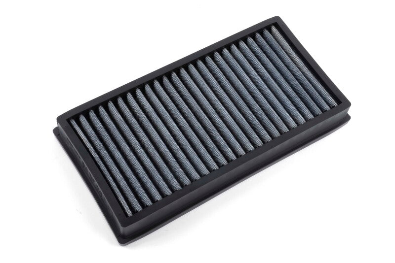 Dinan 95-01 BMW 750IL Air Filter