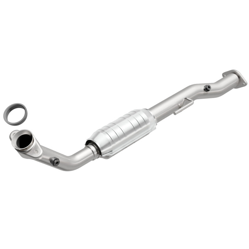 MagnaFlow Direct Fit Catalytic Converter Ranger 95-97