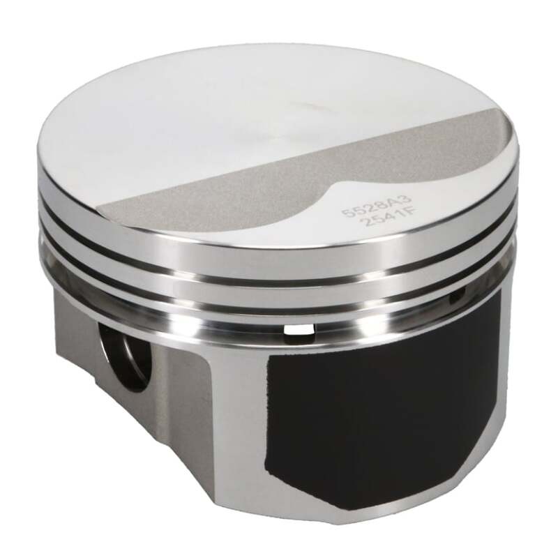 Wiseco Chrysler 340/360 FT 4.040in Bore 1.460 CH 4.000in Stroke Pro Tru Series Piston Shelf Kit