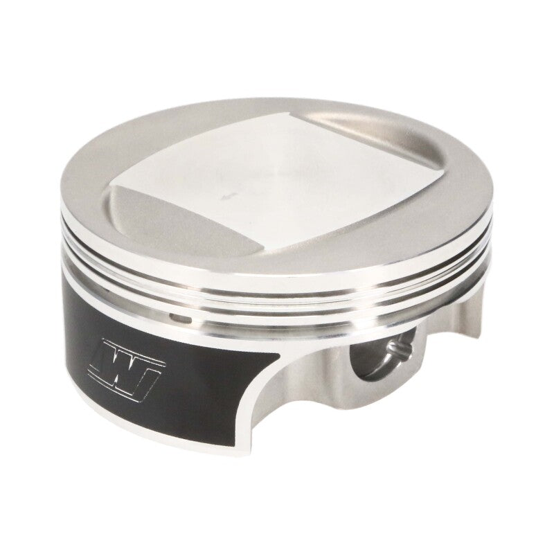 Wiseco Tracker Series HD TC96-106cid 10.51 CR Piston Kit