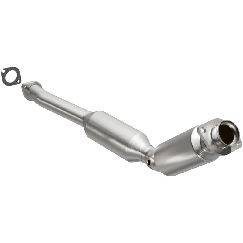 MagnaFlow 03-11 Ford Crown Victoria 4.6L Direct Fit Converter