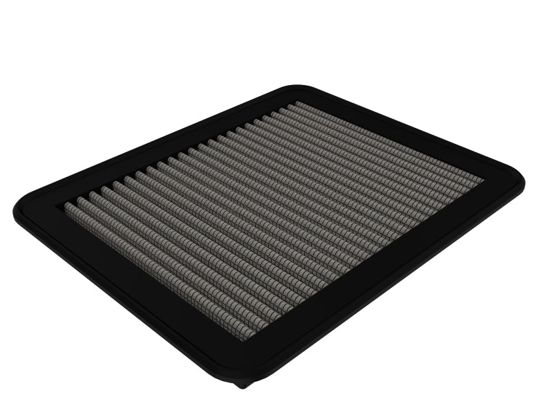 aFe MagnumFLOW Air Filters OER PDS A/F PDS Chevrolet Malibu 08-12 V6-3.5/3.6L