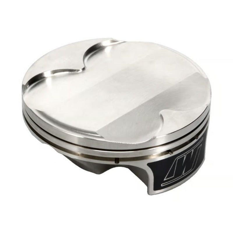 Wiseco KTM 350SXF 11-15 13.51/ 16-22 141 CR Piston kit