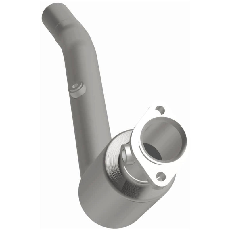 MagnaFlow 07-09 Land Rover Range Rover Sport 4.2L Direct Fit Converter