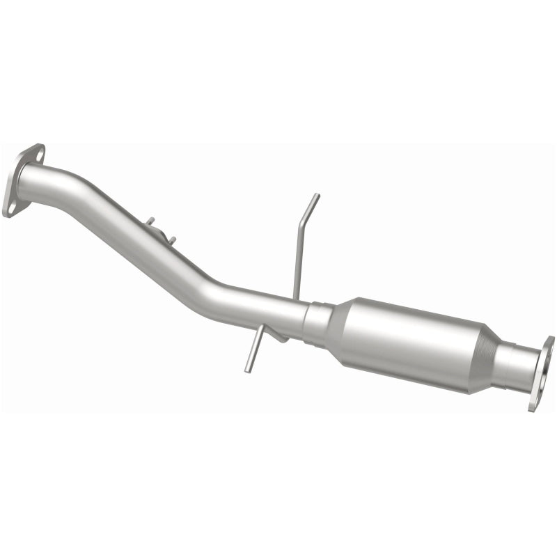 MagnaFlow Direct Fit Catalytic Converter California Grade 95-98 Toyota T100 2.7L
