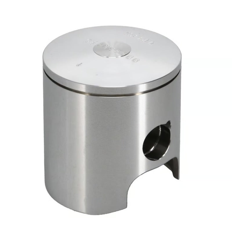 Wiseco Honda CR125R 88-89 ProLite 2165CS Piston Kit