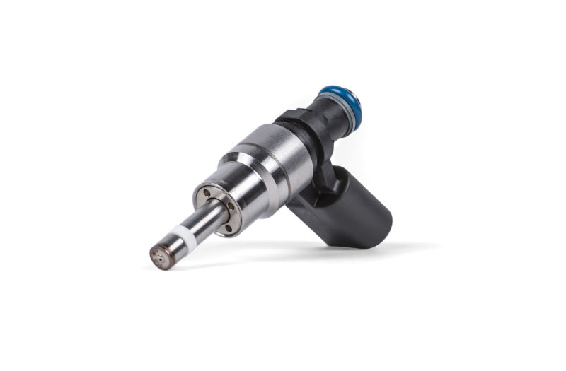 APR 05-16 Audi/Volkswagen EA113 (2.0T FSI) OEM High Flow Injector - Single