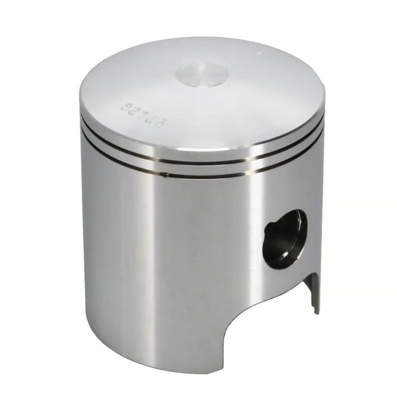 Wiseco Suzuki TS250 73-81/ TM250 73-75 2776CD Piston Kit